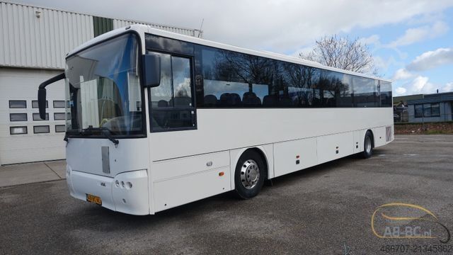 Intercity bus VDL Lexio 61 Sitze EURO 5 Km Orginel
