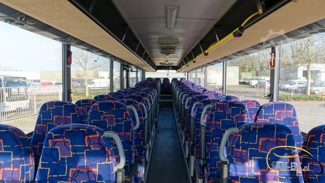 Intercity bus VDL Lexio 61 Sitze EURO 5 Km Orginel