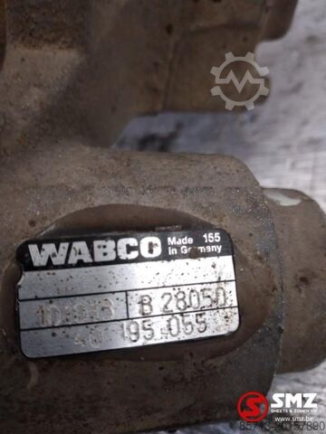 Brake caliper Daf Occ Remklauw rechts voor/achter DAF LF55