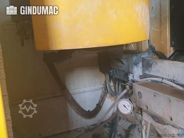 C.B. Ferrari A152 C.B. Ferrari A152