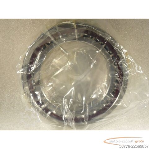 Component SKF 7026 ACD/P4ADGA Präzisions Schrägkugellager Bohrung 130 mm Außendurchm 200 mm Breite 34 mm -  - in OVP