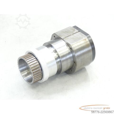 Component SKF N-1039796/6 Spindel - ! -