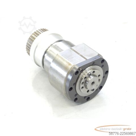 Component SKF N-1039796/6 Spindel - ! -