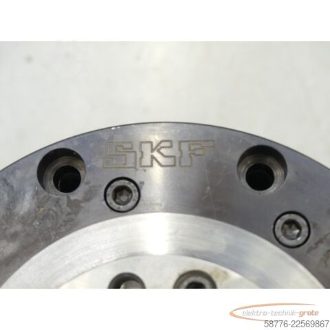 Component SKF N-1039796/6 Spindel - ! -