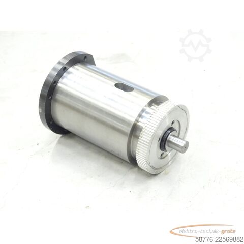 Component SKF T-1099796-1/14 Spindel SN:14 - generalüberholt! -