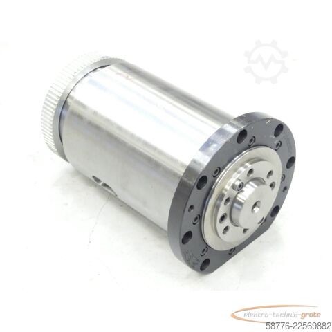 Component SKF T-1099796-1/14 Spindel SN:14 - generalüberholt! -