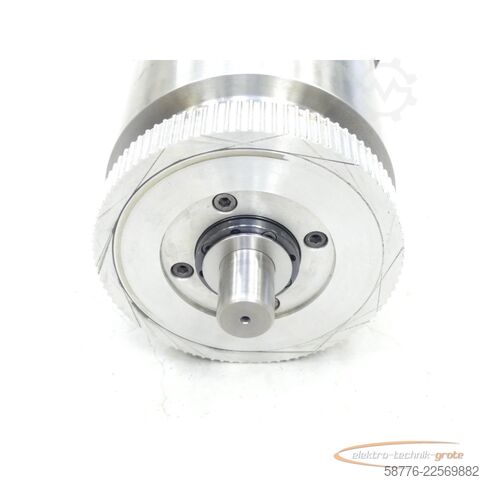Component SKF T-1099796-1/14 Spindel SN:14 - generalüberholt! -