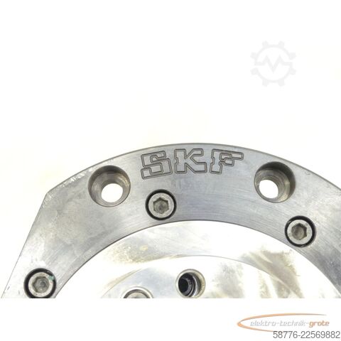 Component SKF T-1099796-1/14 Spindel SN:14 - generalüberholt! -