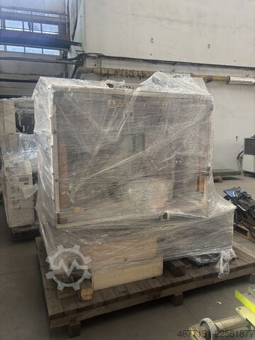 ABG International 09970061