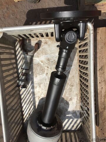 Valonkone debarking plant Valon Kone VK26M