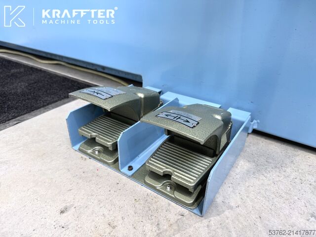 Turn mill center OKUMA Multus B400 OKUMA Multus B400