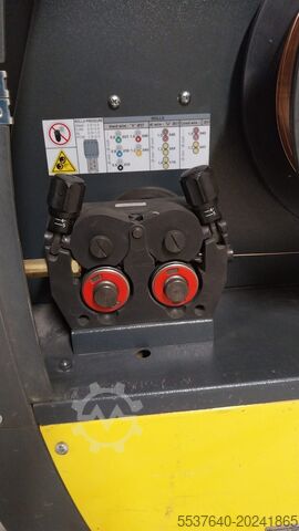Welding set MIG/MAG Welding Machine CEA CONVEX 405 P