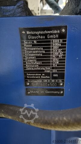 Janssen Pallettrucks BV Janssen Pallettrucks BV Janssen Pallettrucks BV