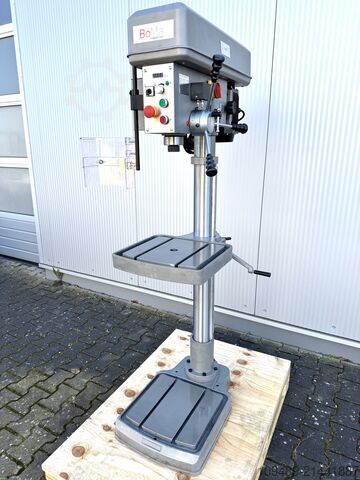 Column drilling machine/BOMA SB 32 V BOMA SB  - 32 V