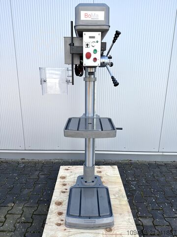 Column drilling machine/BOMA SB 32 V BOMA SB  - 32 V