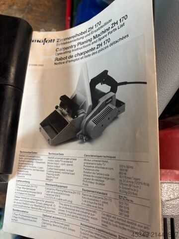 soni machines e.K. soni machines e.K. soni machines e.K.