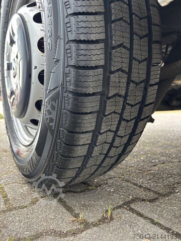 Panel van Renault Master 3,5T L3H2*Kamera*12TKM*1.Hand*Top