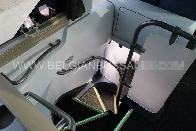 Double decker Neoplan Skyliner L New Model / P06/ TDX27  Astromega / ...