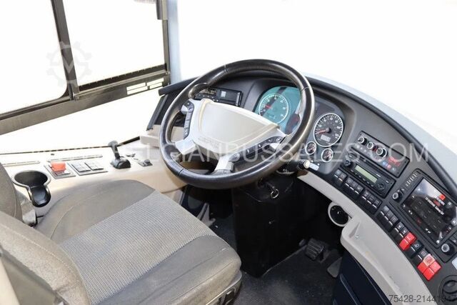 Double decker Neoplan Skyliner L New Model / P06/ TDX27  Astromega / ...