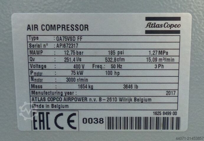 STA-TECH GmbH STA-TECH GmbH STA-TECH GmbH