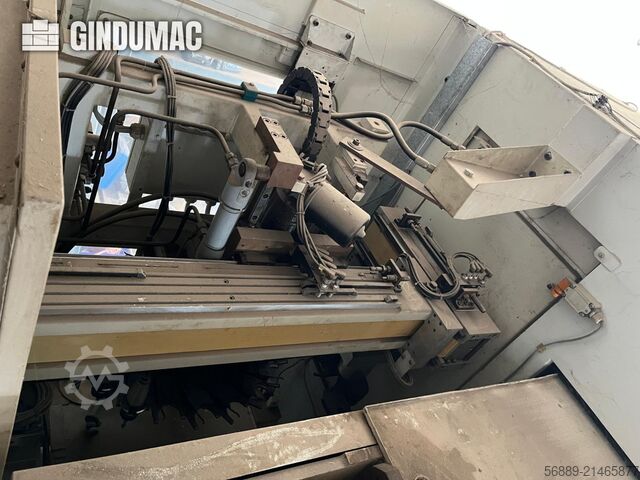 Auerbach FUW 625 Auerbach FUW 625