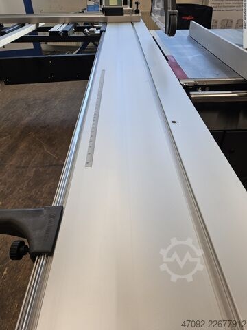 Formatkreissäge ALTENDORF F 45 EvoDrive