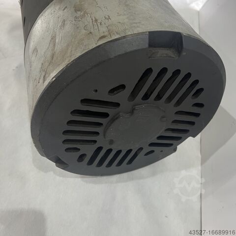 Motor SCHABMÜLLER R280/15K - 50020566