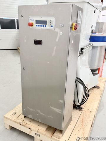 Wendel Kneter Diosna W240 AF/T