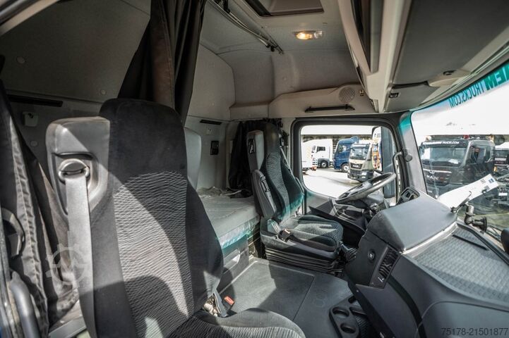 Fintool SRL Fintool SRL Fintool SRL