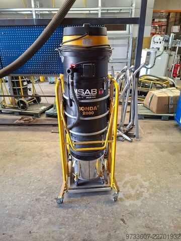 Staubsauger Ronda 2800 (2800H)