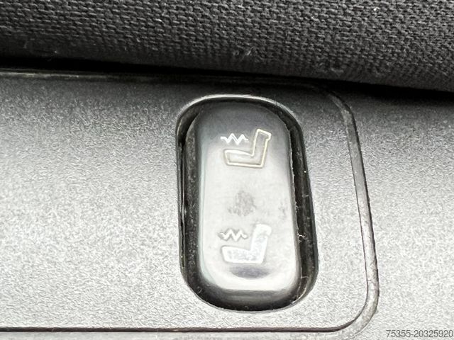 Standard tractor unit MERCEDES-BENZ Actros 1843 Klima Retarder ACC-Abstandstempomat