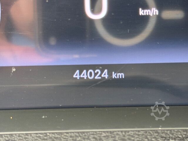 Kastenwagen FIAT Scudo L3 Carplay. Navi.Klima.FACELIFT