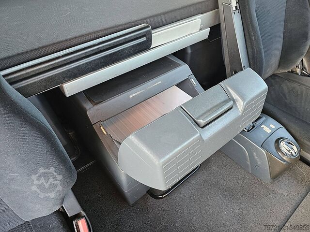 Hakenarmsystem M.A.N. 26.440 TGS