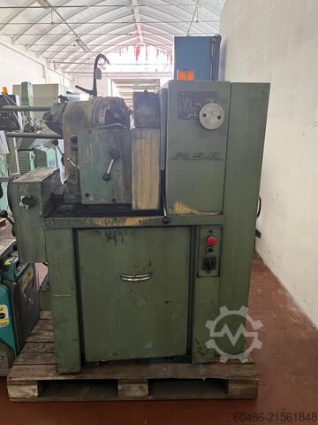 Bohrer Schleifmaschine Schlumberger AF1