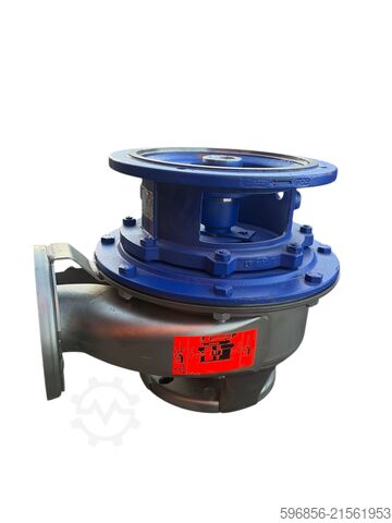 KSB ETACHROM BC KSB ETACHROM BC KSB ETACHROM BC