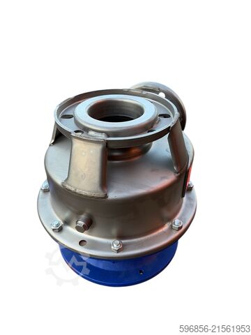 KSB ETACHROM BC KSB ETACHROM BC KSB ETACHROM BC