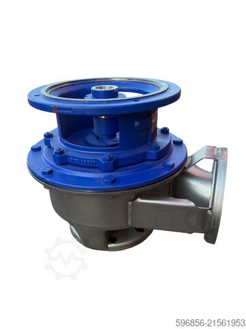 KSB ETACHROM BC KSB ETACHROM BC KSB ETACHROM BC