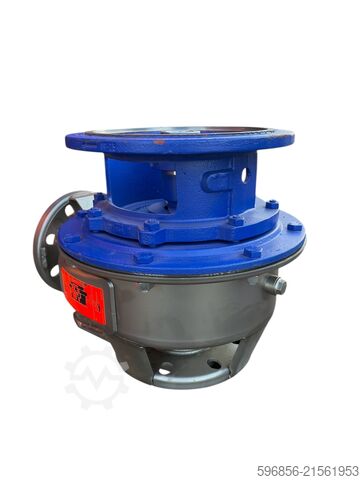 KSB ETACHROM BC KSB ETACHROM BC KSB ETACHROM BC