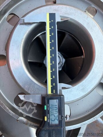 KSB ETACHROM BC KSB ETACHROM BC KSB ETACHROM BC