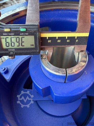 KSB ETACHROM BC KSB ETACHROM BC KSB ETACHROM BC