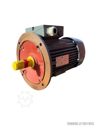 KSB ETACHROM BC KSB ETACHROM BC KSB ETACHROM BC