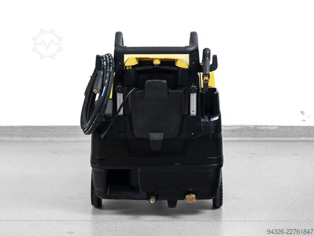 KÄRCHER HDS 9/17-4C Pressure Washer Kärcher HDS 9/17-4C - 900l/h - 170bar - 6,5kW