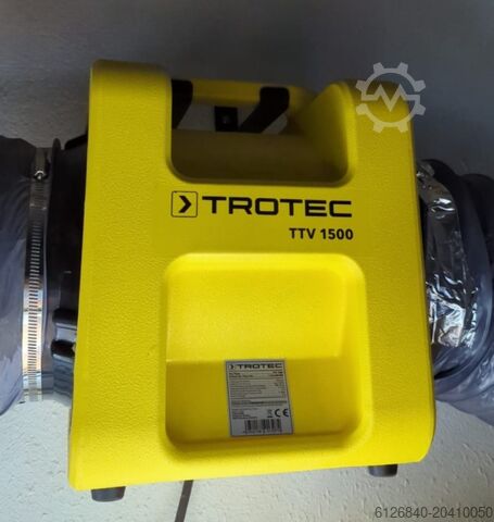 Gravurmaschine Epilog Laser Fusion Edge 24 - 60w