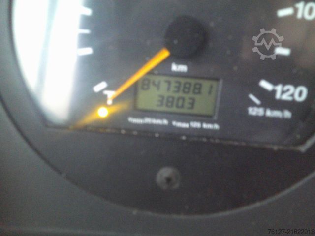 Stadtbus MAN 20 Stück  A 20, EURO 5, KLIMA,  ID.-Nr.: 1851