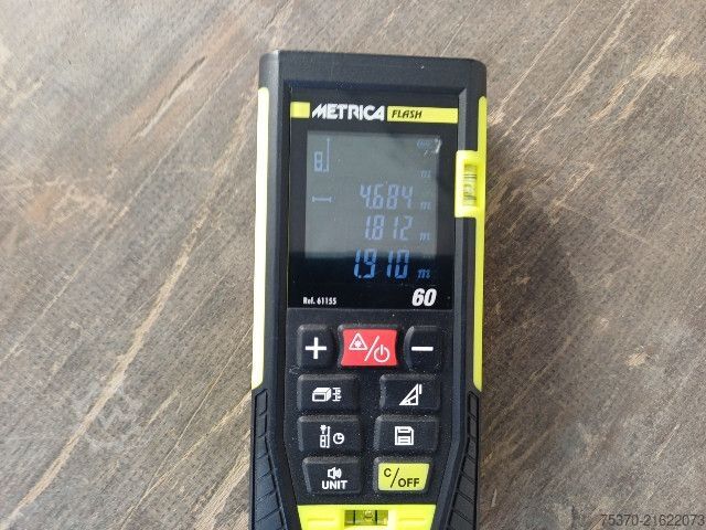 Kastenwagen IVECO DAILY 35S16 - 4100