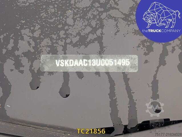 Nissan Pulsar Nissan Pulsar