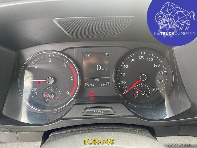 Kami timber UAB Kami timber UAB Kami timber UAB