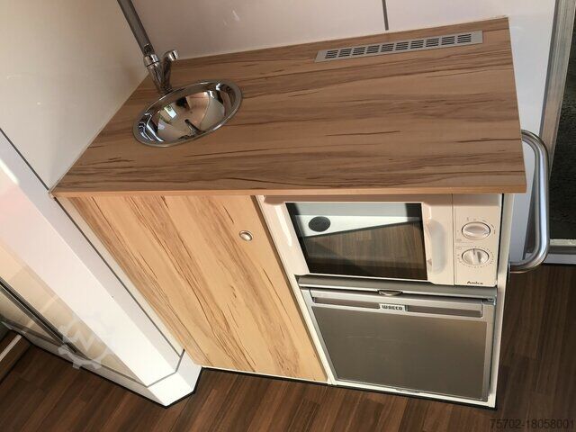 Viehtransporter Iveco Daily 4 Pferde top Nutzlast