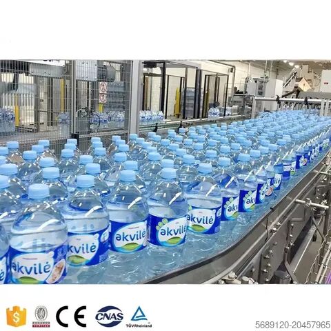 Automatische Getränkeproduktionsmaschine Shanghai Cat claw trading company MZBF01