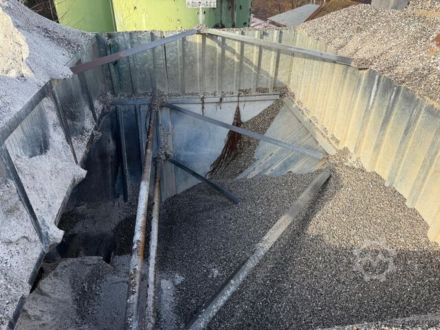 T-Lab Studio d.o.o. T-Lab Studio d.o.o. T-Lab Studio d.o.o.